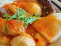 -吴记鲜定味