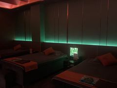 -臻享足道·HIFI影院足疗·泡浴SPA(成华店)