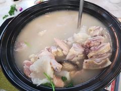 -新汇大融城