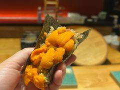 -皇庭广场