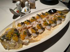 -1949-全鸭季(金宝街店)