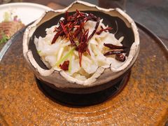 -长安酒肆(曲江店)