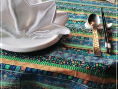 -食肆&Fourteen(武林夜市店)