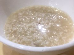 -电白鸭粥店(下沙二坊88号店)
