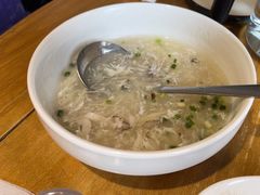 -百家鲜·杭帮菜