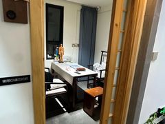 -雅享养生·中医调理·筋骨艾灸(广兰路店)