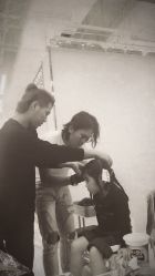 点击看大图 -P.STYLE 派斯造型