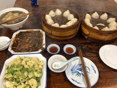 -吾介小籠館