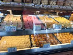 -赞记龙凤礼饼(广州市二宫向群宾馆店)