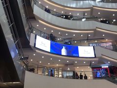 -王府井百货(总府店)