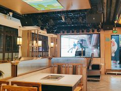 -野妹火锅(布吉店)