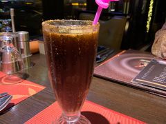 -Bombay Grill印度餐厅