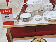 -顺电sundan(北投新奥购物中心店)