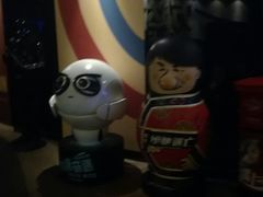 -万达影城(汉街万达广场IMAX店)