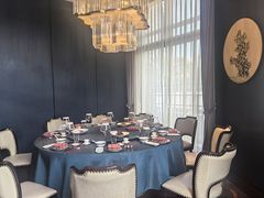 -海味世家·家常菜馆(明州里店)