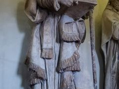 -圣母百花大教堂穹顶