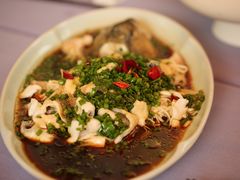 -龙猫意杯花园餐厅(芙蓉湖店)