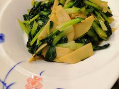 -良友·海鲜青岛菜(五四广场店)