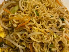 -京朋串屋·烧烤(望京西路总店)