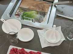 -鑫宝沙茶牛肉火锅(永泰店)