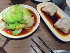 -添好运(武商MALL店)