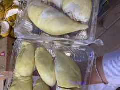 -叶氏兄弟(大连奥特莱斯店)