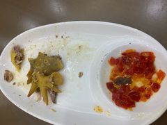 -紫藤园·天目湖大鱼头(南山竹海店)