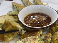 -渔码头食府(蓬莱阁店)