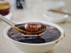 -鸡鸣汤包(广东路店)
