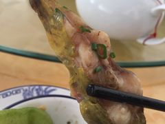 -思远客家菜馆(巴伐利亚店)