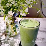 心动约会地图～春日里的一场双色龙虾Brunch