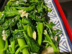 -旺川园·毛血旺·辣子鸡(解放碑店)