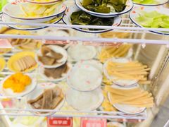 -文立新·秤盘麻辣烫(天通苑店)