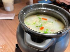 -马家烧麦(总店)