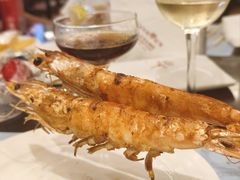 -东莞塘厦三正半山温泉酒店·沙利文西餐厅