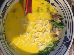 -和府捞面(景枫中心店)