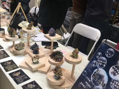 -南京市规划建设展览馆