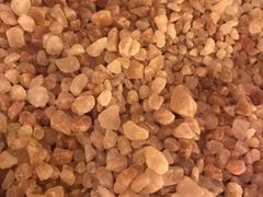 -宜悠·汗蒸·SPA蓓霓芬(罗湖怡景总店)