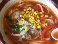 -大家乐(东莞虎门店)