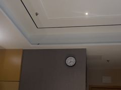 -金色印象·HiFi影音·按摩足疗(龙腾路店)