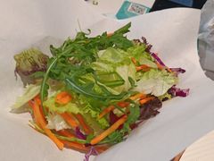 -达美乐比萨(岁宝民治1881店)