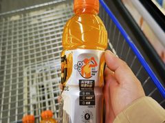 -麦德龙(闵行店)
