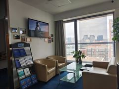 -新励成演讲口才培训(济南市中学训中心)