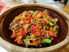 -红旗大食堂(君悦紫园店)