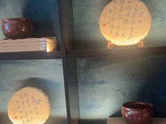 -海立阁海鲜江浙菜(漕河泾印象城店)