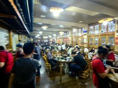 -张关合渣(航空大道店)