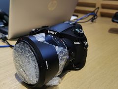 -Sony Store 索尼(上海淮海中路店)