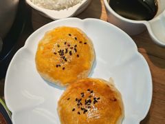 -云海肴汽锅鸡·云南小炒(天津国金汇店)