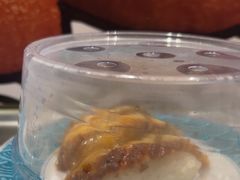 -万岁寿司(蓬江万达店)