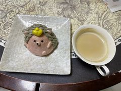 -小闺女儿肉龙(西湖道店)